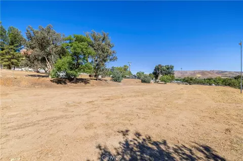 Other - 3855 Acton, Acton, CA 93510 photo 11 of 11