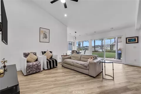 Other - 29795 Eagle Pt, Canyon Lake, CA 92587 photo 3 of 22