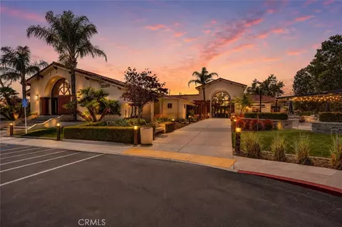 Other - 29795 Eagle Pt, Canyon Lake, CA 92587 photo 19 of 22
