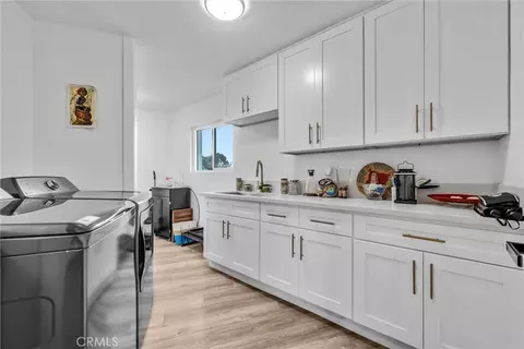 Other - 29795 Eagle Pt, Canyon Lake, CA 92587 photo 4 of 22