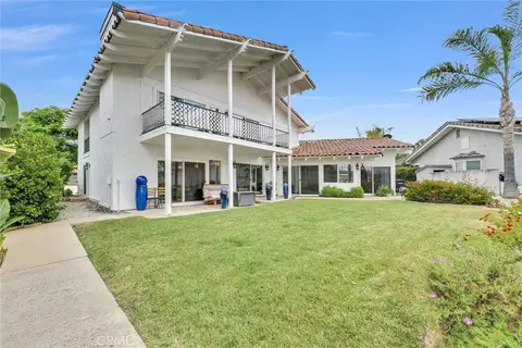 Exterior - 29795 Eagle Pt, Canyon Lake, CA 92587 photo 6 of 8