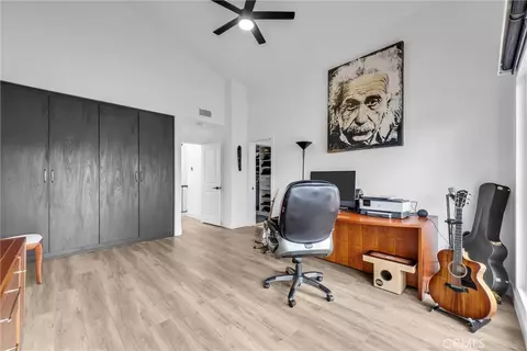 Other - 29795 Eagle Pt, Canyon Lake, CA 92587 photo 9 of 22