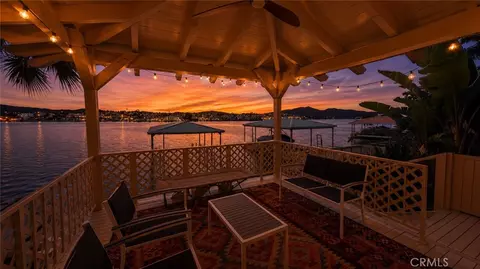 Other - 29795 Eagle Pt, Canyon Lake, CA 92587 photo 21 of 22