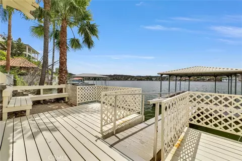 Other - 29795 Eagle Pt, Canyon Lake, CA 92587 photo 15 of 22