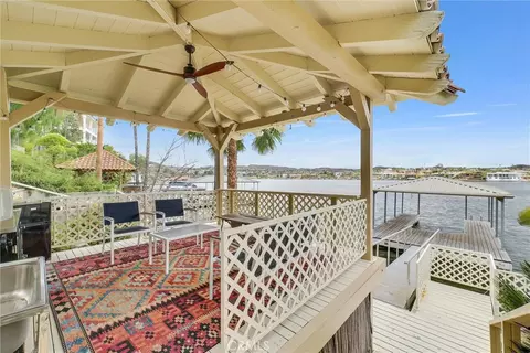 Other - 29795 Eagle Pt, Canyon Lake, CA 92587 photo 11 of 22
