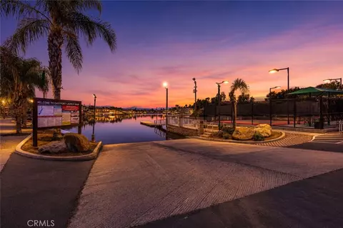 View/Area - 29795 Eagle Pt, Canyon Lake, CA 92587 photo 3 of 7