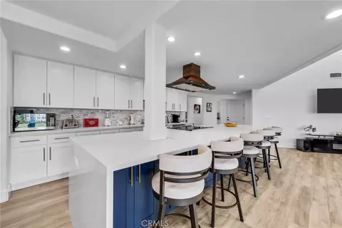 Kitchen - 29795 Eagle Pt, Canyon Lake, CA 92587 photo 3 of 4