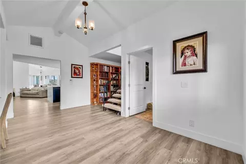 Entry Way - 29795 Eagle Pt, Canyon Lake, CA 92587 photo 1 of 5