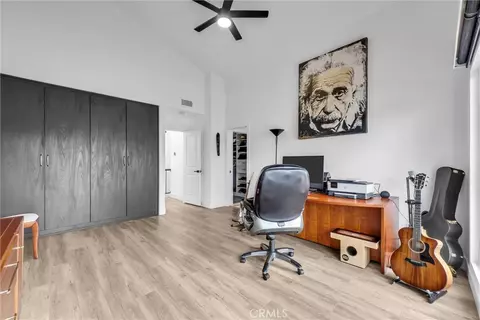 Other - 29795 Eagle Pt, Canyon Lake, CA 92587 photo 9 of 22