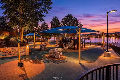 Other - 29795 Eagle Pt, Canyon Lake, CA 92587 photo 20 of 22
