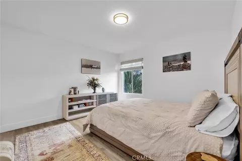 Bedroom - 29795 Eagle Pt, Canyon Lake, CA 92587 photo 1 of 6