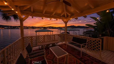 Other - 29795 Eagle Pt, Canyon Lake, CA 92587 photo 20 of 22