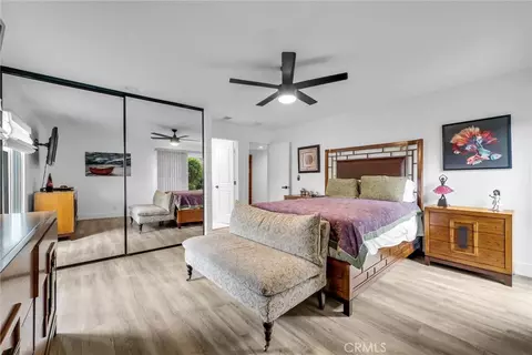 Bedroom - 29795 Eagle Pt, Canyon Lake, CA 92587 photo 4 of 6