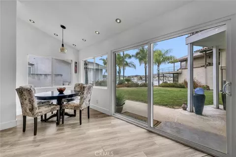 Dining - 29795 Eagle Pt, Canyon Lake, CA 92587 photo 1 of 3