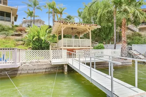 Other - 29795 Eagle Pt, Canyon Lake, CA 92587 photo 14 of 22