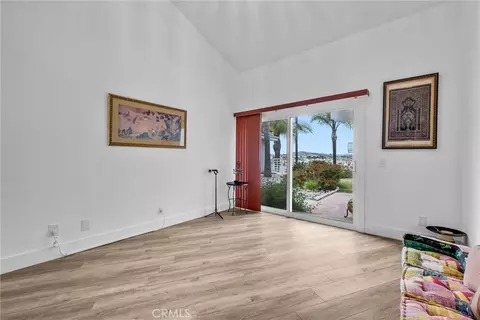 Other - 29795 Eagle Pt, Canyon Lake, CA 92587 photo 6 of 22