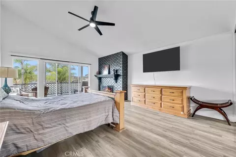 Bedroom - 29795 Eagle Pt, Canyon Lake, CA 92587 photo 5 of 6