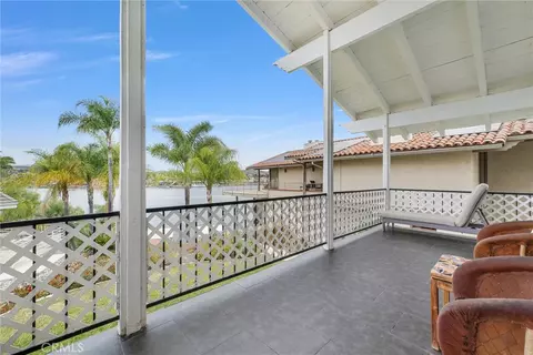 Exterior - 29795 Eagle Pt, Canyon Lake, CA 92587 photo 6 of 12
