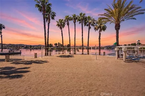 Other - 29795 Eagle Pt, Canyon Lake, CA 92587 photo 17 of 22