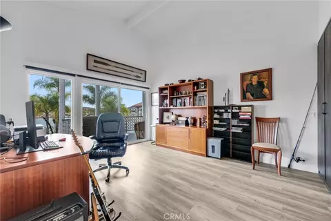 Other - 29795 Eagle Pt, Canyon Lake, CA 92587 photo 8 of 22