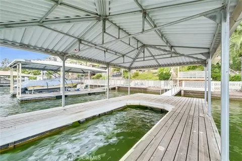 Other - 29795 Eagle Pt, Canyon Lake, CA 92587 photo 12 of 22