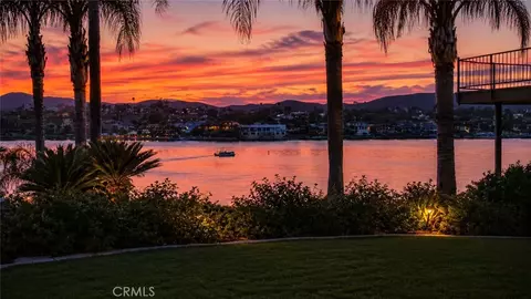 View/Area - 29795 Eagle Pt, Canyon Lake, CA 92587 photo 6 of 7