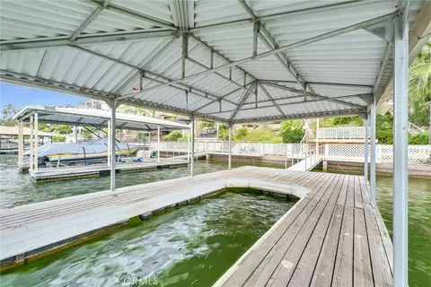 Other - 29795 Eagle Pt, Canyon Lake, CA 92587 photo 13 of 22