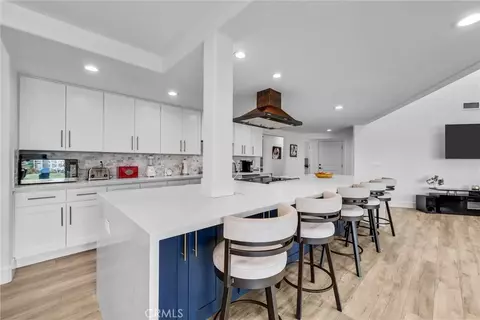 Kitchen - 29795 Eagle Pt, Canyon Lake, CA 92587 photo 3 of 4