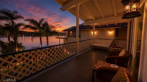 Other - 29795 Eagle Pt, Canyon Lake, CA 92587 photo 22 of 22