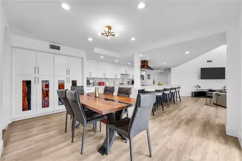 Dining - 29795 Eagle Pt, Canyon Lake, CA 92587 photo 3 of 3