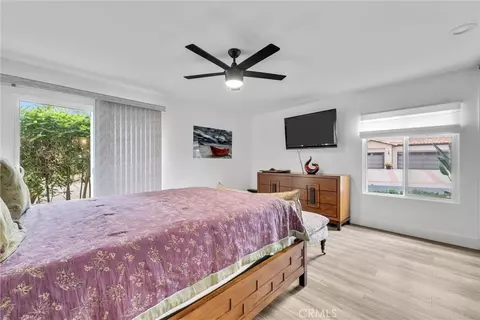 Bedroom - 29795 Eagle Pt, Canyon Lake, CA 92587 photo 3 of 6