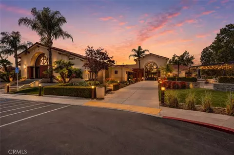 Other - 29795 Eagle Pt, Canyon Lake, CA 92587 photo 18 of 22