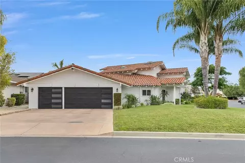 Exterior - 29795 Eagle Pt, Canyon Lake, CA 92587 photo 5 of 12