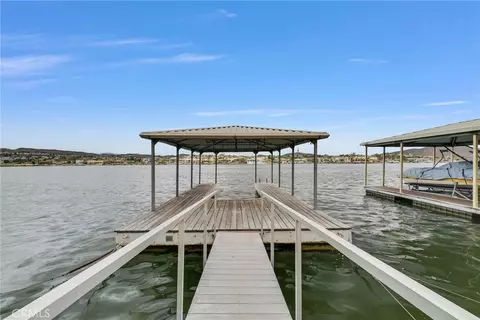 Other - 29795 Eagle Pt, Canyon Lake, CA 92587 photo 12 of 22