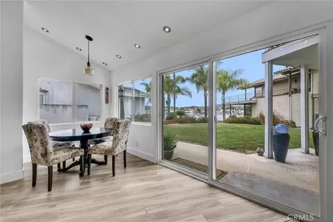 Dining - 29795 Eagle Pt, Canyon Lake, CA 92587 photo 1 of 3