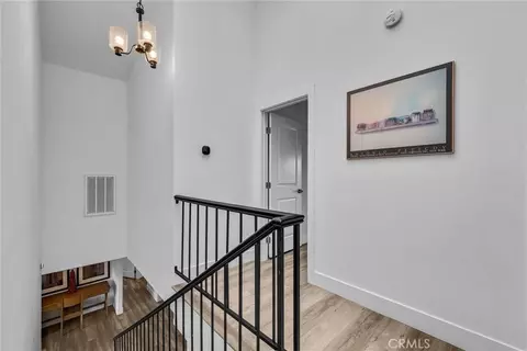 Entry Way - 29795 Eagle Pt, Canyon Lake, CA 92587 photo 5 of 5