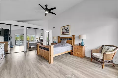 Bedroom - 29795 Eagle Pt, Canyon Lake, CA 92587 photo 6 of 6