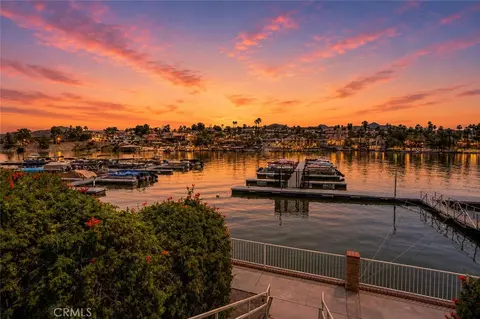View/Area - 29795 Eagle Pt, Canyon Lake, CA 92587 photo 2 of 7
