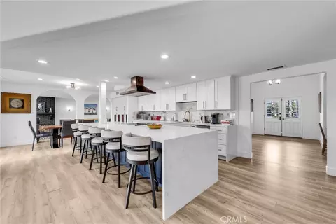 Kitchen - 29795 Eagle Pt, Canyon Lake, CA 92587 photo 1 of 4