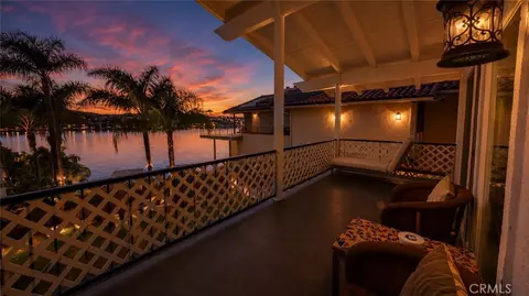Other - 29795 Eagle Pt, Canyon Lake, CA 92587 photo 22 of 22