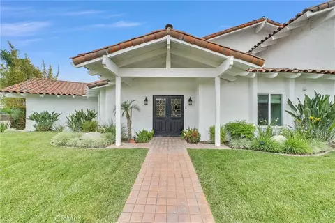 Other - 29795 Eagle Pt, Canyon Lake, CA 92587 photo 2 of 22