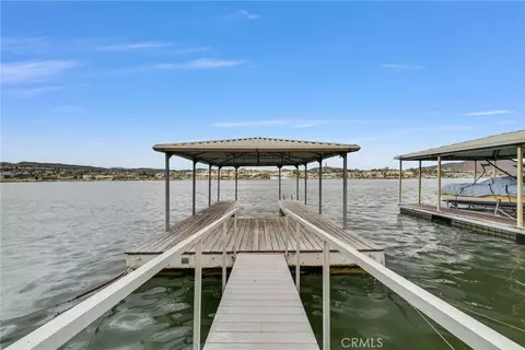 Other - 29795 Eagle Pt, Canyon Lake, CA 92587 photo 1 of 22