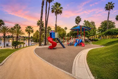 Other - 29795 Eagle Pt, Canyon Lake, CA 92587 photo 17 of 22
