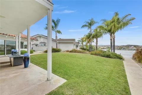 Exterior - 29795 Eagle Pt, Canyon Lake, CA 92587 photo 5 of 8