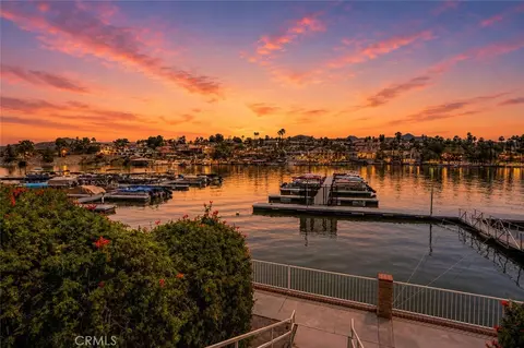 View/Area - 29795 Eagle Pt, Canyon Lake, CA 92587 photo 1 of 5