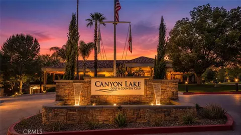 Other - 29795 Eagle Pt, Canyon Lake, CA 92587 photo 14 of 22