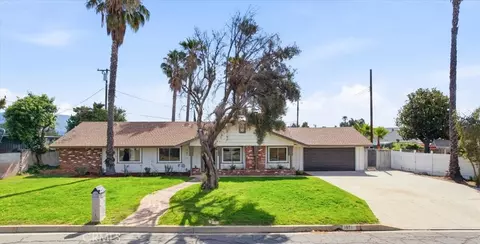 5871 Geremander Ave, Rialto, CA 92377