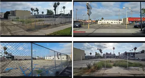1730 Long Bch, Long Beach, CA 90813 photo 4