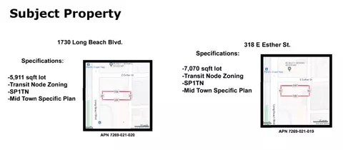 1730 Long Bch, Long Beach, CA 90813 photo 3