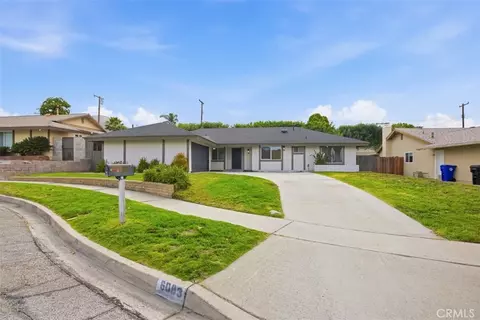 6083 Newcomb St, San Bernardino, CA 92404